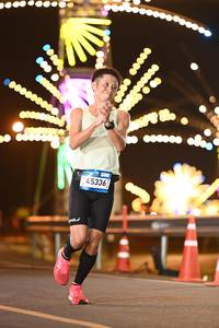 BIB: 45336, 00000
                            <button type="button" onclick="openModal(23157031)" class="btn btn-primary btn-sm float-right btn-popup" data-toggle="modal" data-target=".modal-high-quality">
                        <i class="fas fa-shopping-cart"></i> Add to Cart
                    </button>
                                            <button type="button" onclick="isThisMe(23157031, true)" class="btn btn-success btn-sm float-right btn-popup btn-isme hidden" data-toggle="tooltip" data-placement="bottom" title="นี่คือรูปของคุณใช่ไหม คลิกที่นี่เพื่อเอาเข้าอัลบั้ม">
                        <i class="fas fa-plus"></i> Add to album
                    </button>
                    <button type="button" onclick="isThisMe(23157031, false)" class="btn btn-warning btn-sm float-right btn-popup btn-isnotme hidden">
                        <i class="fas fa-ban"></i> Remove from album
                    </button>